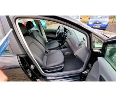 Seat Ibiza 1,2 TDi 55KW,klima - 13