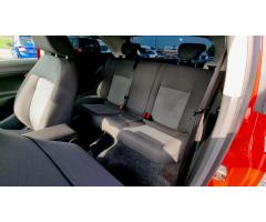 Seat Ibiza 1,6 TDI 77KW Style - 13