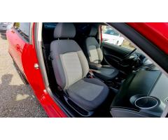 Seat Ibiza 1,6 TDI 77KW Style - 14