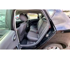 Seat Ibiza 1,2 TDi 55KW,klima - 16
