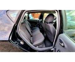 Seat Ibiza 1,2 TDi 55KW,klima - 17