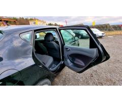 Seat Ibiza 1,2 TDi 55KW,klima - 18