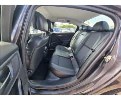 Peugeot 508 2,0 HDI 140k MAN6 ALLURE - 12