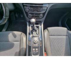 Peugeot 508 2,0 HDI 140k MAN6 ALLURE - 15