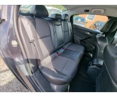 Peugeot 508 2,0 HDI 140k MAN6 ALLURE - 20