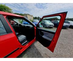 Škoda Fabia 1,4 TDI PD 59kW Classic - 19