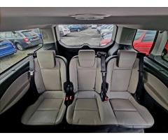 Ford Tourneo Custom 2,0 TDCi 96kW L2 Titanium,8.místné - 17