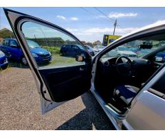 Ford Fusion 1,4 Ambiente,klima - 9