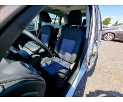 Ford Fusion 1,4 Ambiente,klima - 10