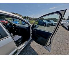 Ford Fusion 1,4 Ambiente,klima - 19