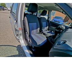 Ford Fusion 1,4 Ambiente,klima - 20