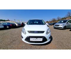 PEUGEOT EXPERT 2.0 BLUEHDI L3LONG PREMIUM 1.MAJ