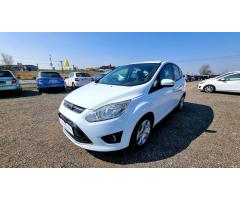 Ford Tranzit 2.0 Ecoblue 96kw 350 Trend L3 ČR 1 MAJ Tažné