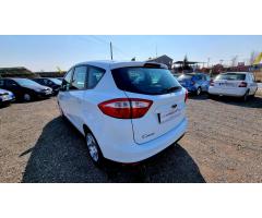 PEUGEOT EXPERT 2.0 BLUEHDI L3LONG PREMIUM 1.MAJ