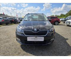 BMW X1 xDrive 25e Automat Plug in Hybrid Euro 6D 1 MAJITEL