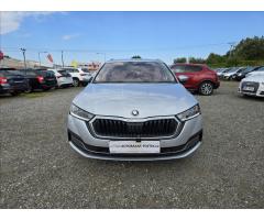 BMW X1 xDrive 25e Automat Plug in Hybrid Euro 6D 1 MAJITEL