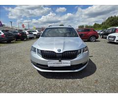 BMW X1 xDrive 25e Automat Plug in Hybrid Euro 6D 1 MAJITEL