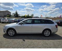 PEUGEOT EXPERT 2.0 BLUEHDI L3LONG PREMIUM 1.MAJ