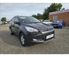 PEUGEOT EXPERT 2.0 BLUEHDI L3LONG PREMIUM 1.MAJ