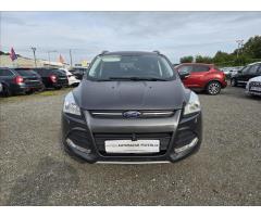 PEUGEOT EXPERT 2.0 BLUEHDI L3LONG PREMIUM 1.MAJ