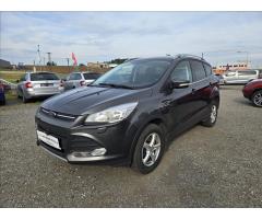 PEUGEOT EXPERT 2.0 BLUEHDI L3LONG PREMIUM 1.MAJ