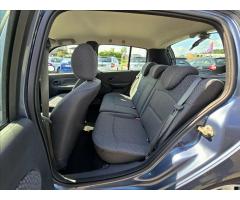 Renault Clio 1,2 i 43KW Fairway,nová STK - 11