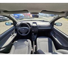 Renault Clio 1,2 i 43KW Fairway,nová STK - 12