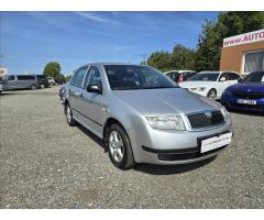 Škoda Octavia Style