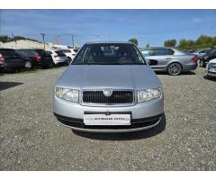 ŠKODA SUPERB COMBI 2.0TDI 140 LAURIN&K 4X4 DSG 7ST