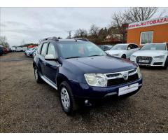 PEUGEOT EXPERT 2.0 BLUEHDI L3LONG PREMIUM 1.MAJ