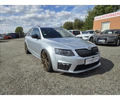 ŠKODA SUPERB COMBI 2.0TDI 140 LAURIN&K 4X4 DSG 7ST