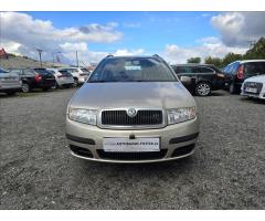 ŠKODA SUPERB COMBI 2.0TDI 140 LAURIN&K 4X4 DSG 7ST