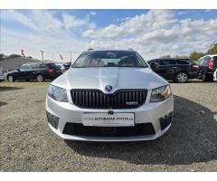 BMW X1 xDrive 25e Automat Plug in Hybrid Euro 6D 1 MAJITEL