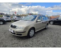 ŠKODA SUPERB COMBI 2.0TDI 140 LAURIN&K 4X4 DSG 7ST