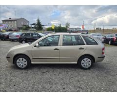 PEUGEOT EXPERT 2.0 BLUEHDI L3LONG PREMIUM 1.MAJ