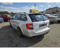 ŠKODA SUPERB COMBI 2.0TDI 140 LAURIN&K 4X4 DSG 7ST