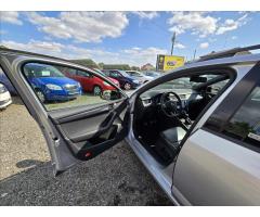 Škoda Octavia 2,0 TDI 135 kW 4x4 RS,garance km - 9