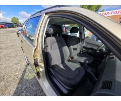 Škoda Fabia 1,4 16V Ambiente Combi,klima - 20