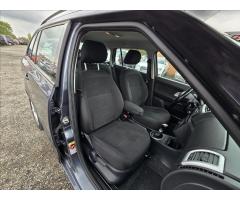 Škoda Fabia 1,4 TDI 59kW Elegance,bez koroze,aut.klima - 21