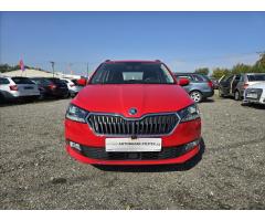 ŠKODA SUPERB COMBI 2.0TDI 140 LAURIN&K 4X4 DSG 7ST