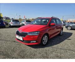 ŠKODA SUPERB COMBI 2.0TDI 140 LAURIN&K 4X4 DSG 7ST