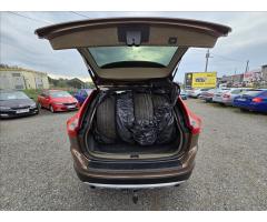 Volvo XC60 2,4 D5 151KW Summum AWD,2 sady kol - 14