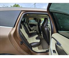 Volvo XC60 2,4 D5 151KW Summum AWD,2 sady kol - 17