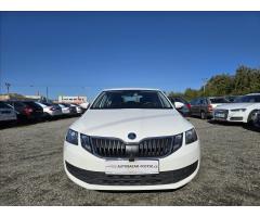 ŠKODA SUPERB COMBI 2.0TDI 140 LAURIN&K 4X4 DSG 7ST