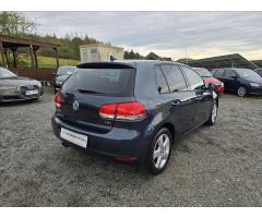 Volkswagen Golf 1,4 TSI 118 kW Elegance,po velkém servise - 7