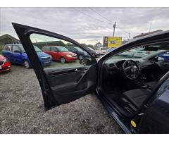 Volkswagen Golf 1,4 TSI 118 kW Elegance,po velkém servise - 9