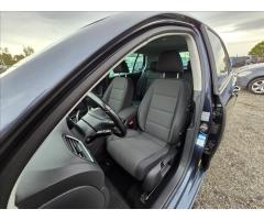 Volkswagen Golf 1,4 TSI 118 kW Elegance,po velkém servise - 10