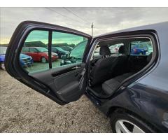 Volkswagen Golf 1,4 TSI 118 kW Elegance,po velkém servise - 11