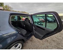 Volkswagen Golf 1,4 TSI 118 kW Elegance,po velkém servise - 18