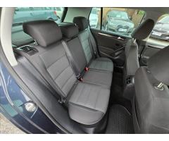 Volkswagen Golf 1,4 TSI 118 kW Elegance,po velkém servise - 19